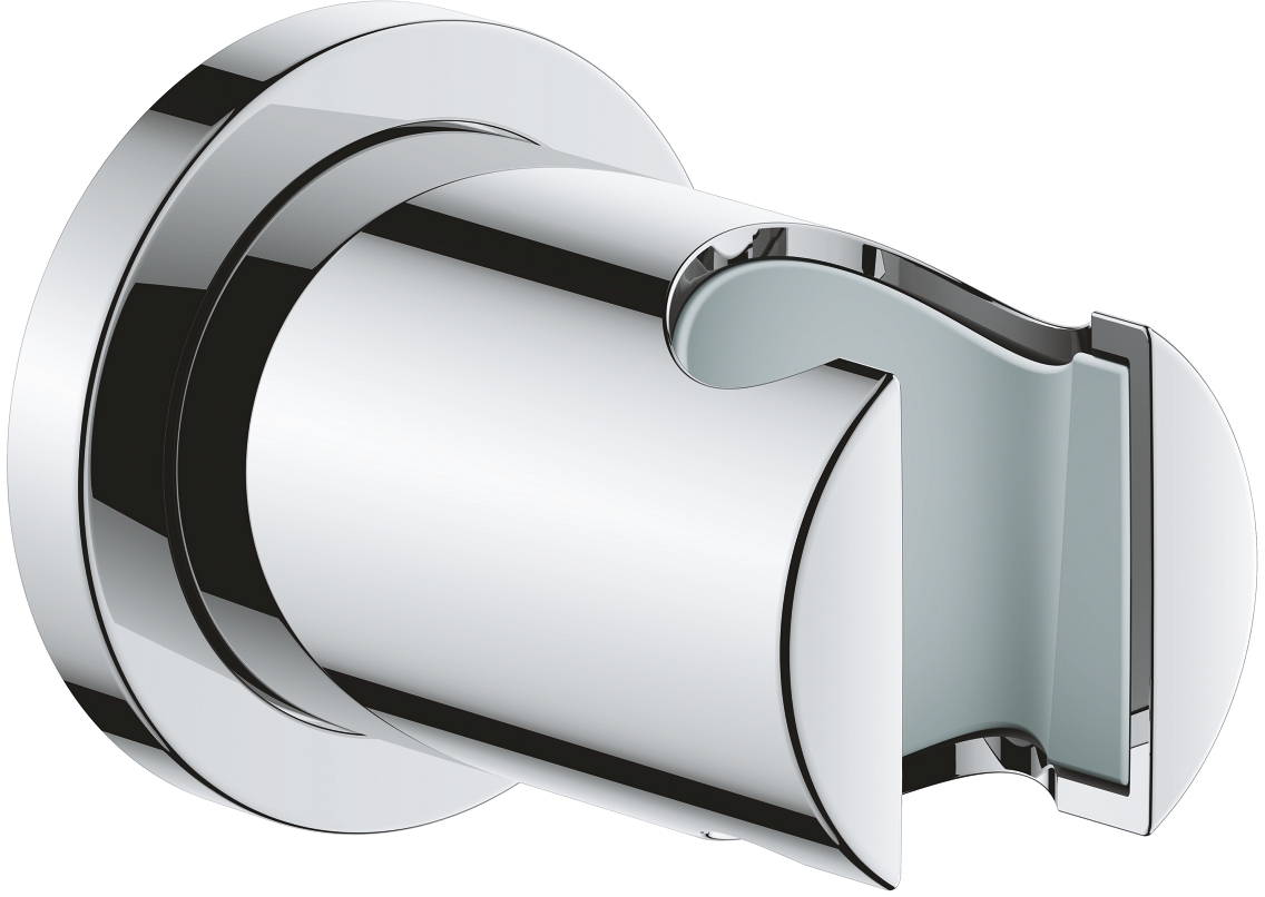 Grohe Rainshower supporto per doccetta | cm 27074000