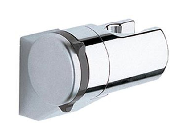Grohe Relexa supporto per doccetta | 28623000
