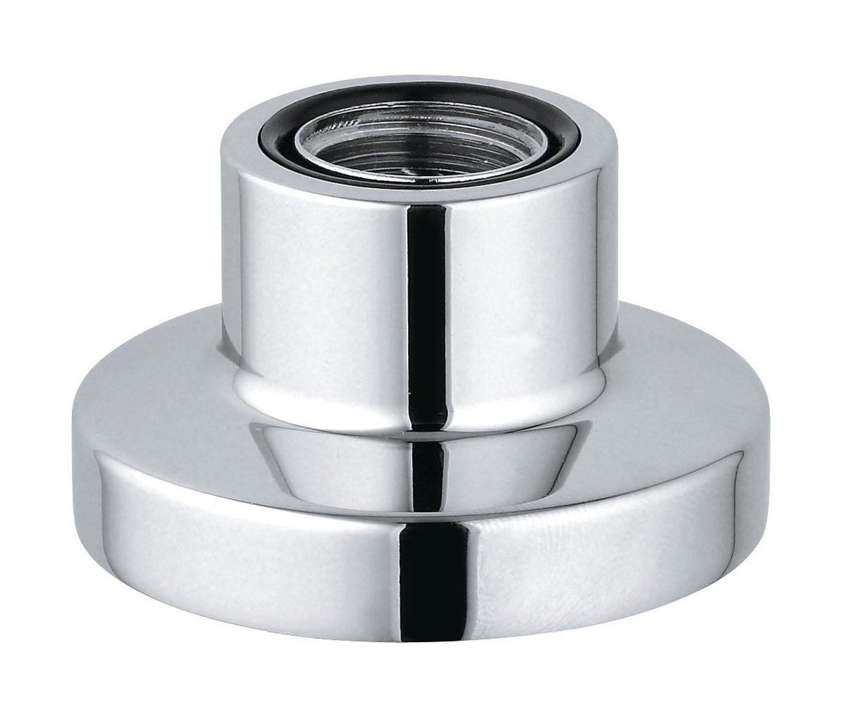 Grohe supporto per doccetta | cm 27151000
