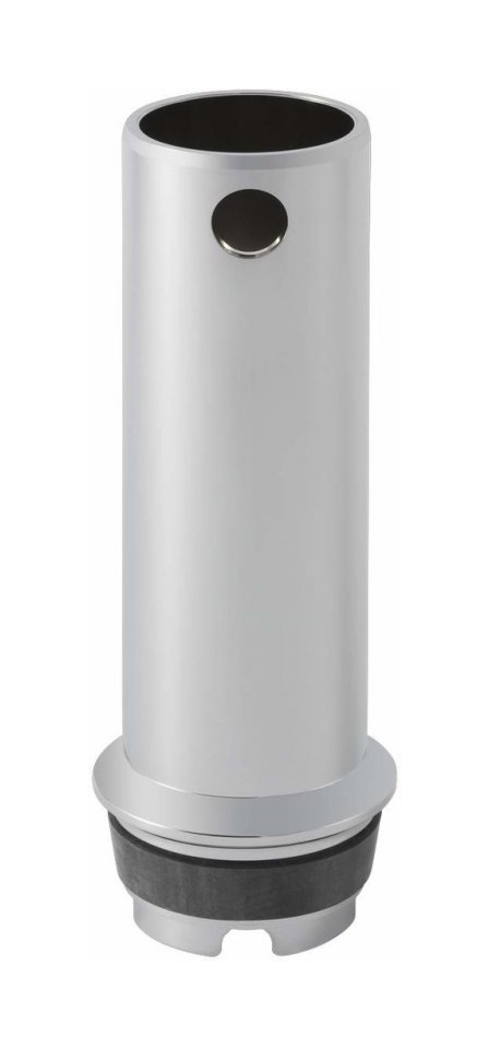 Geberit equipaggiamento per sifone 352.348.00.1