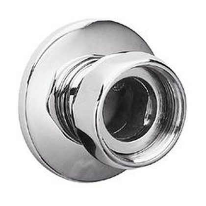 Grohe Grohtherm elemento aggiuntivo per rubinetto 12417000