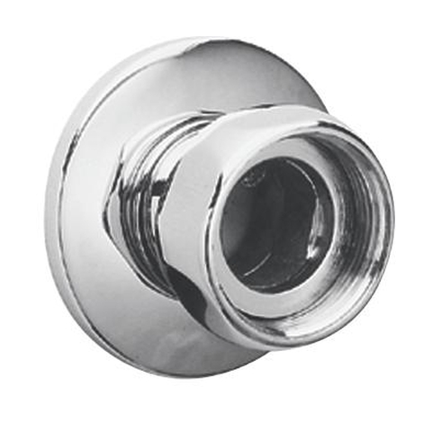 Grohe Grohtherm elemento aggiuntivo per rubinetto 12420000