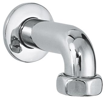 Grohe Grohtherm prese d'acqua 12432000