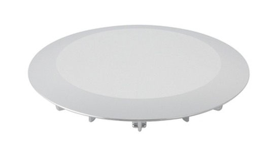 Geberit Uniflex copertura del sifone 150.280.45.1