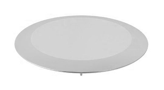 Geberit Uniflex copertura del sifone 150.285.46.1