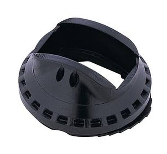 Grohe elemento aggiuntivo per rubinetto 46308000