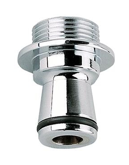 Grohe adattatore universale 12037000