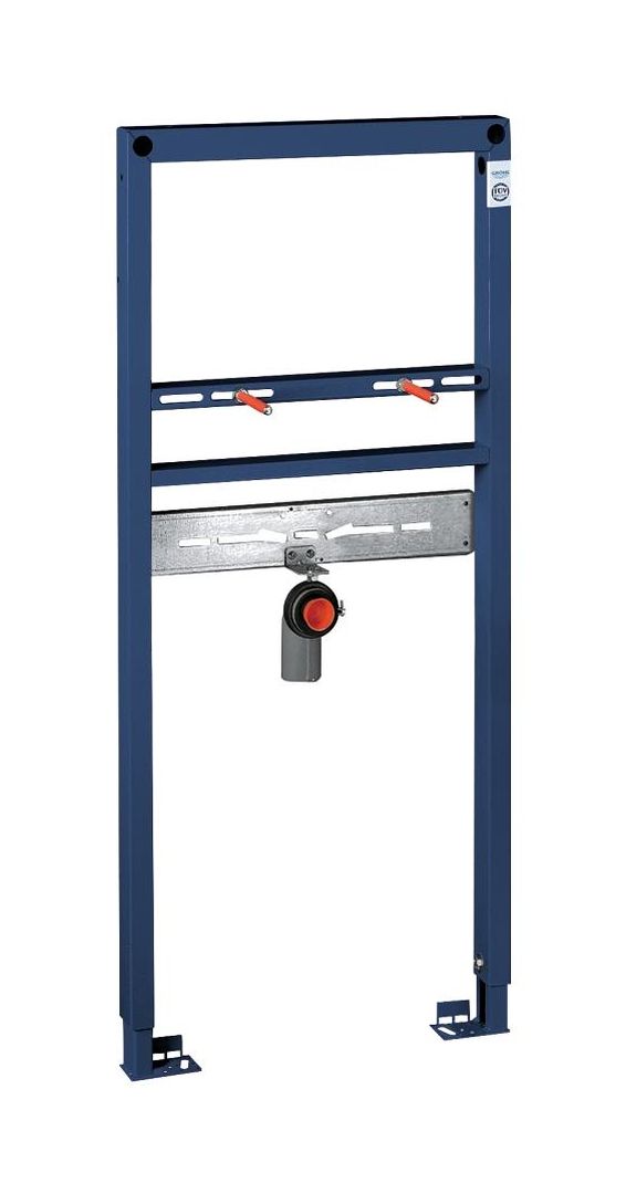 Grohe Rapid SL modulo di installazione per lavabo 38557001