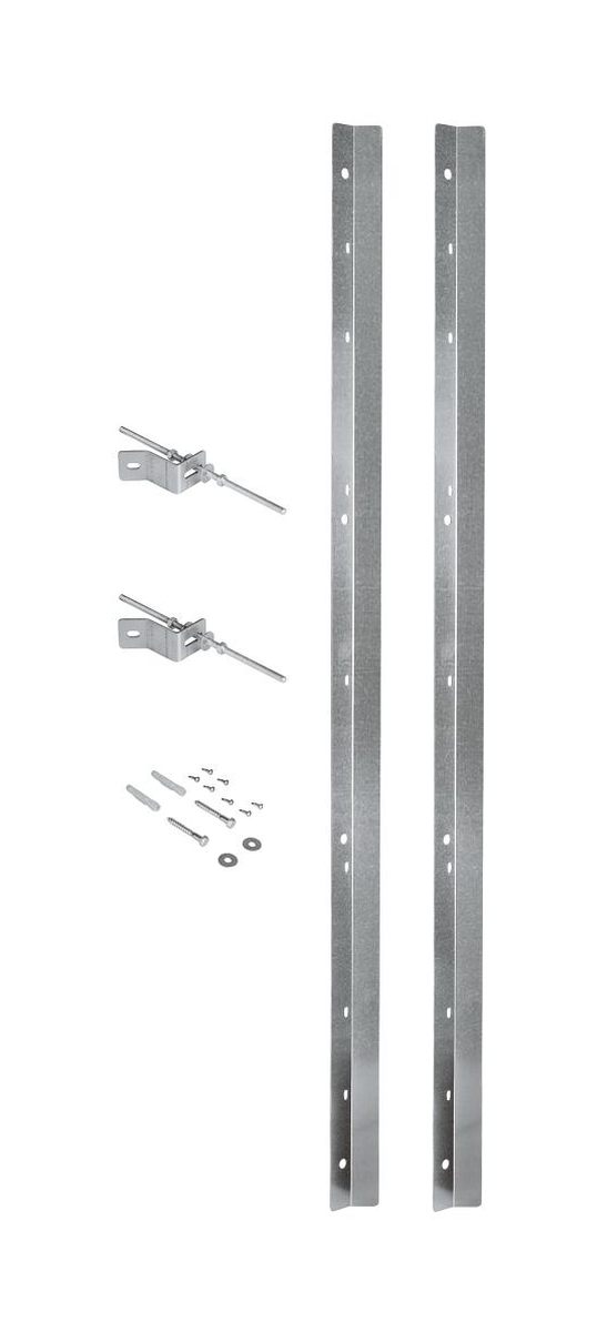 Grohe Rapid SL elemento di montaggio del modulo di installazione 38562001