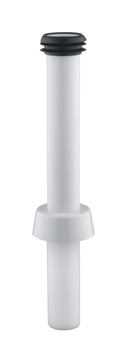 Grohe set di scarico 37102SH0