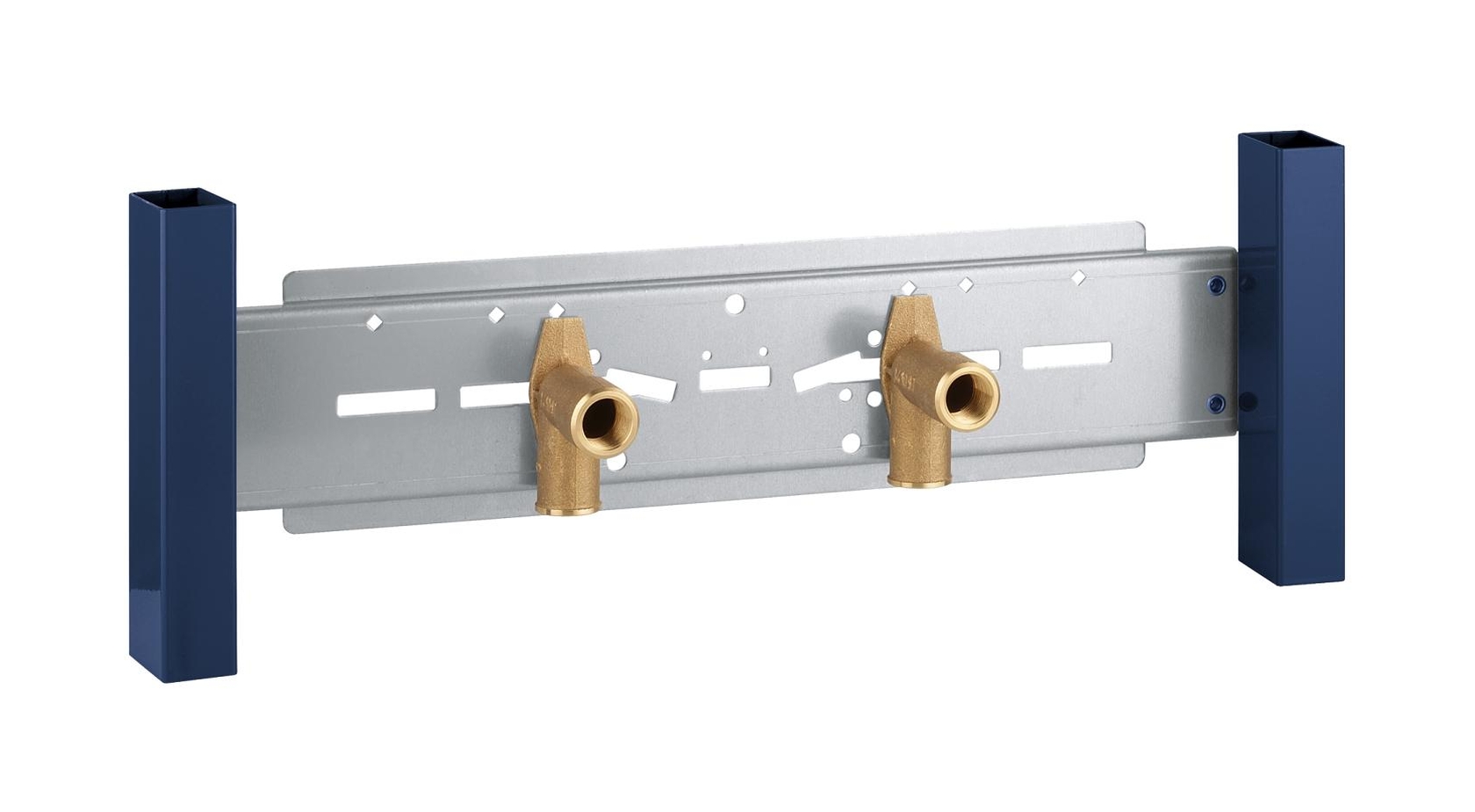 Grohe Rapid SL equipaggiamento aggiuntivo del modulo di installazione 37998000