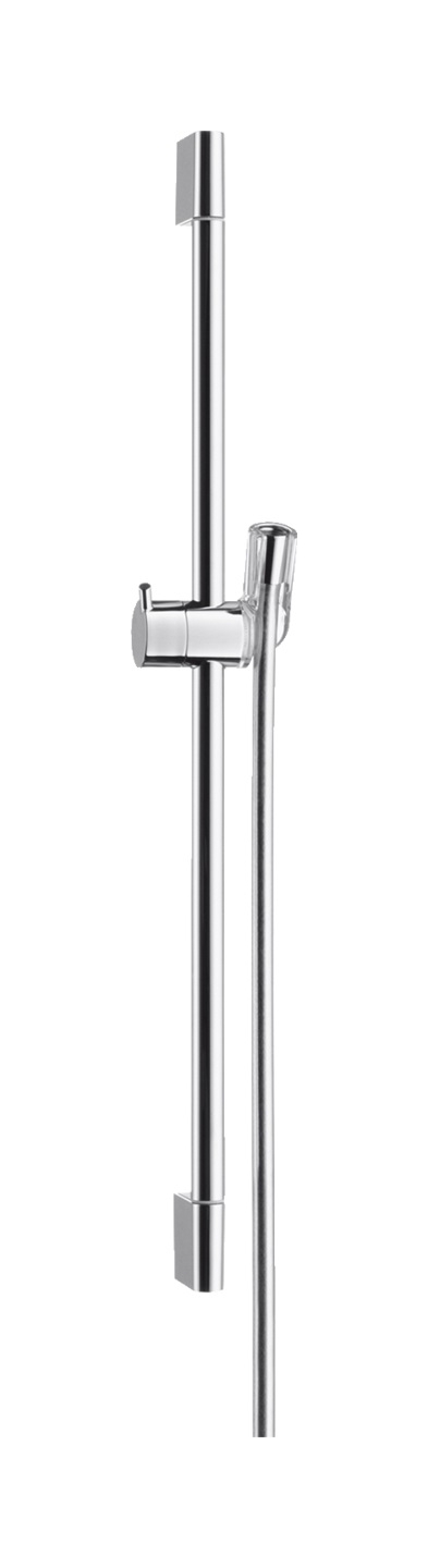Hansgrohe Unica asta doccia |65 cm 27611000