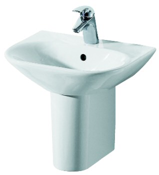 Ideal Standard Tonic umywalka 50 cm K068601