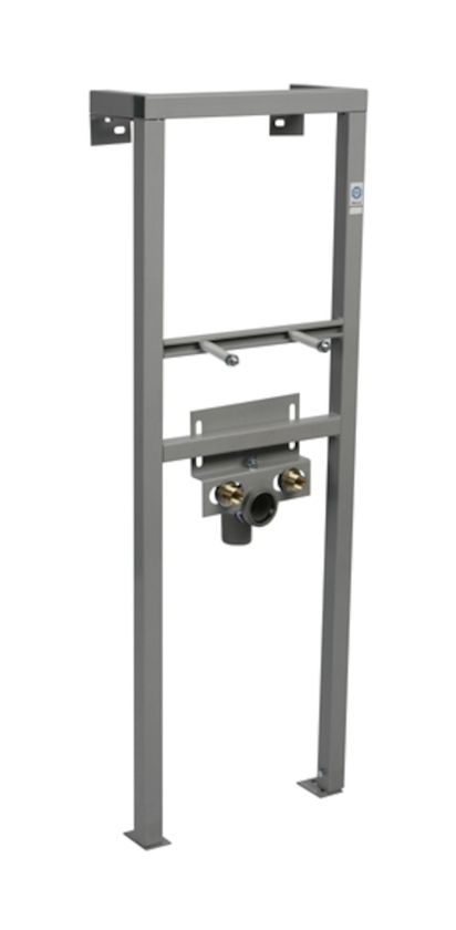 Roca modulo di installazione per lavabo A890073000