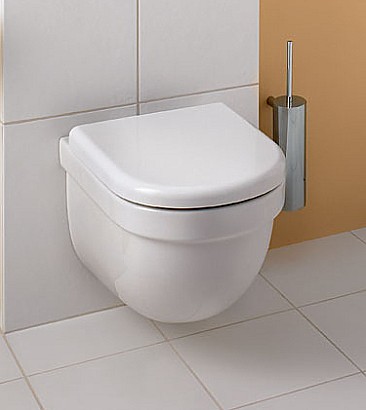 Ideal Standard copriwater a discesa lenta R392101