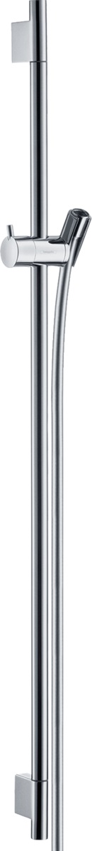 Hansgrohe Unica asta doccia |90 cm 28631000