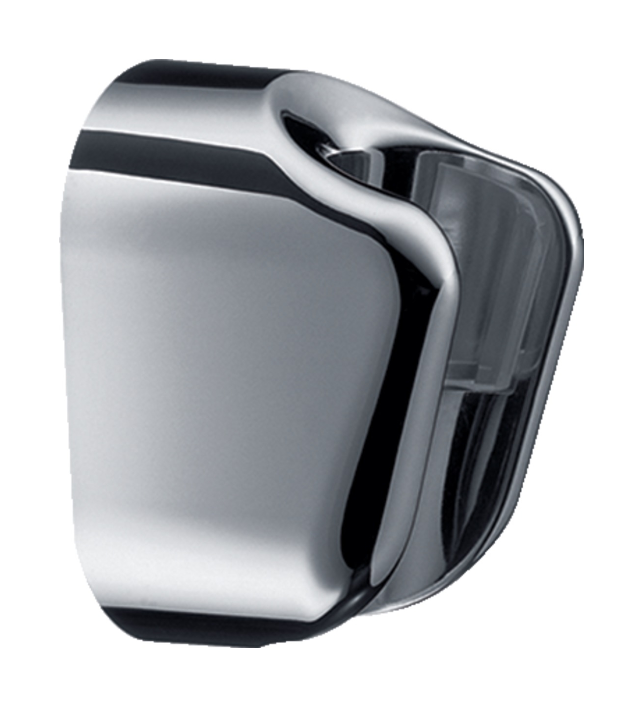 Hansgrohe supporto per doccetta | 28321000