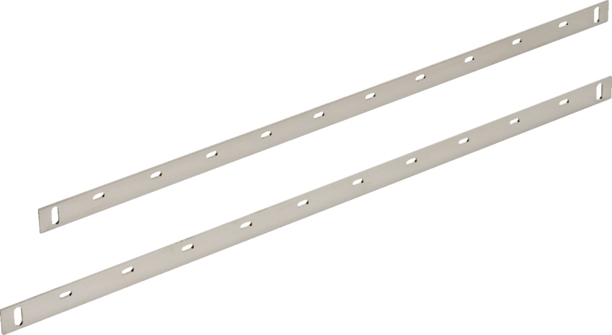 Hansgrohe elemento aggiuntivo per rubinetto 96615000