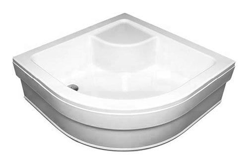 Ravak Sabina rivestimento per piatto doccia GPX11002