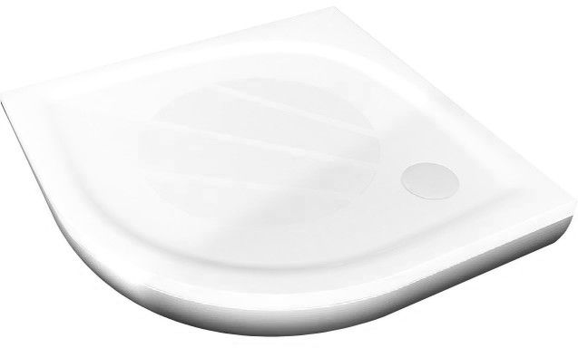 Ravak Elipso Pro rivestimento per piatto doccia XA934001010