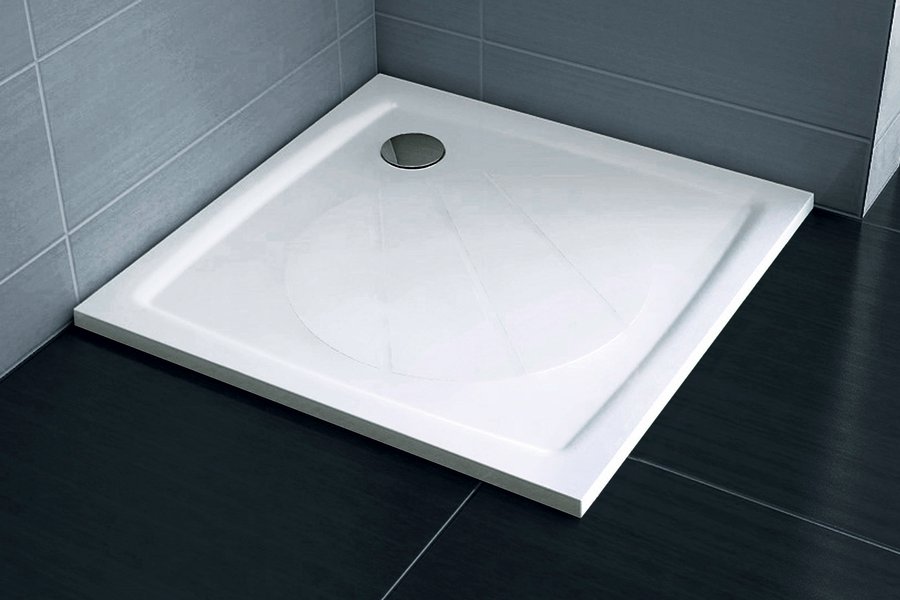 Ravak Perseus Pro rivestimento per piatto doccia XA834001010