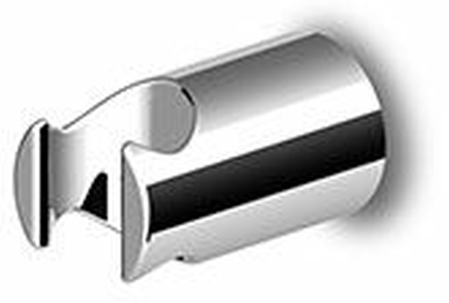 Zucchetti Brim supporto per doccetta | Z93781