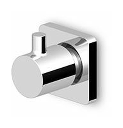 Zucchetti Pan rubinetto d'arresto angolare ZP6727