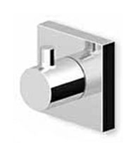 Zucchetti Pan rubinetto d'arresto angolare ZP8729
