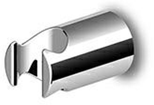 Zucchetti Brim supporto per doccetta | cm Z93782