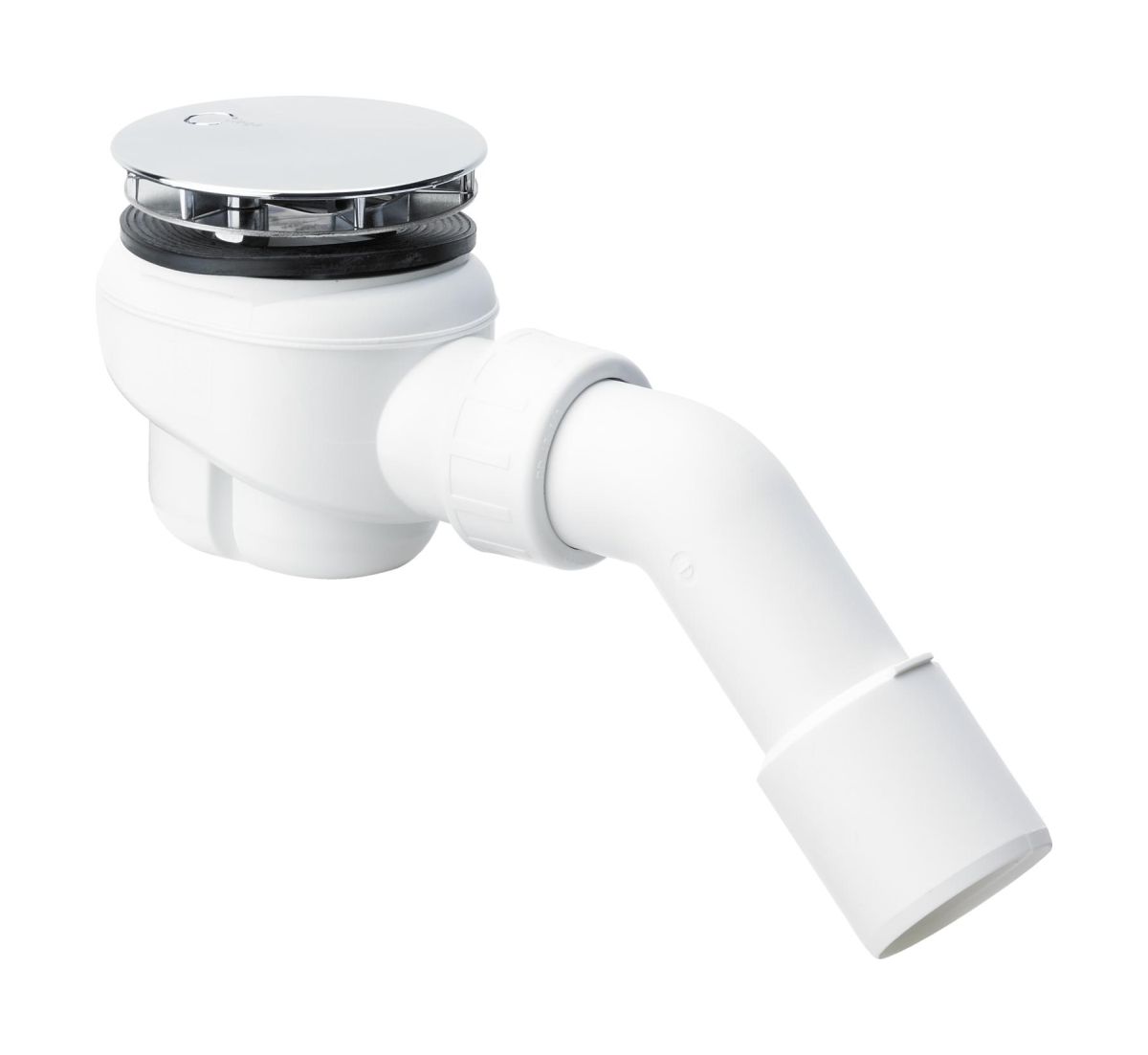 Viega Domoplex sifone 208615