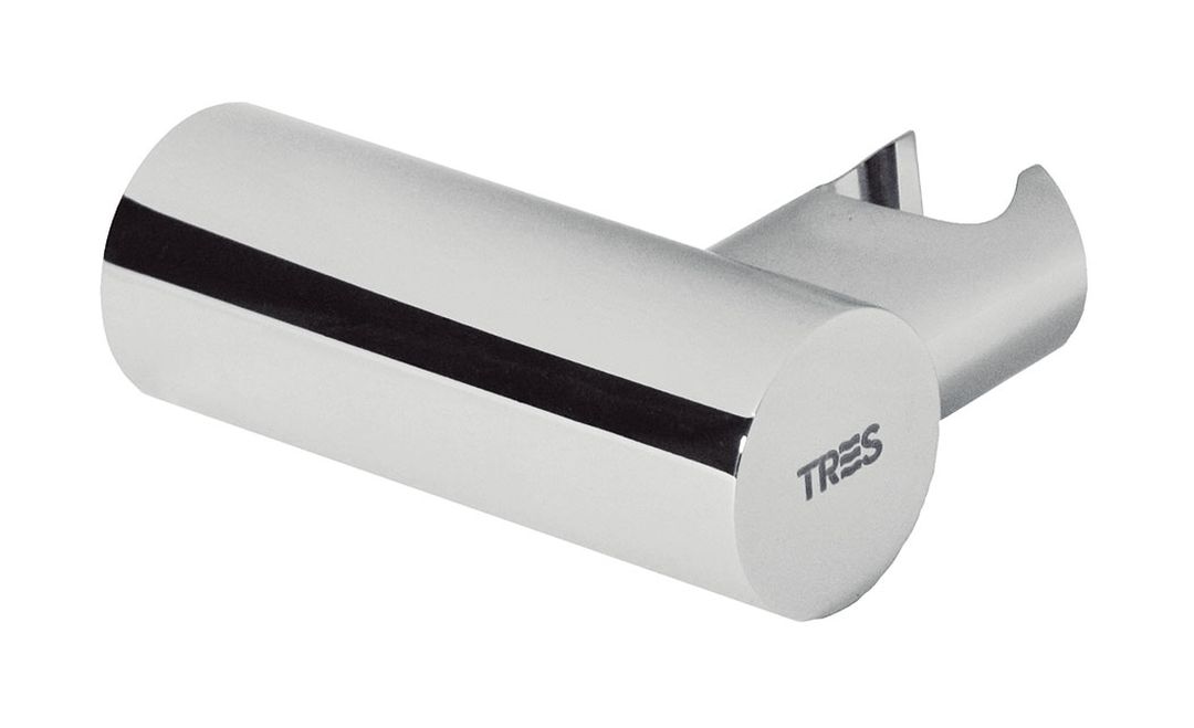 Tres Selection supporto per doccetta | cm 1.61.839