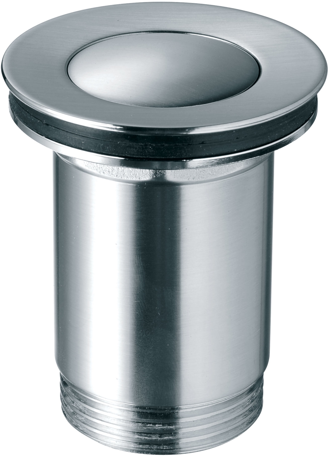 Ferro tappo per lavabo || S283NC