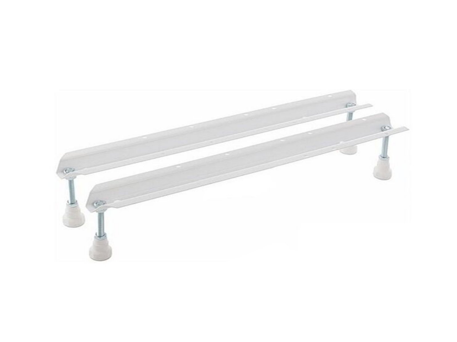 Ravak Rosa telaio per vasca GPX2240140