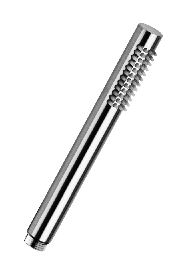 Paffoni Level doccetta cromo ZDOC067CR