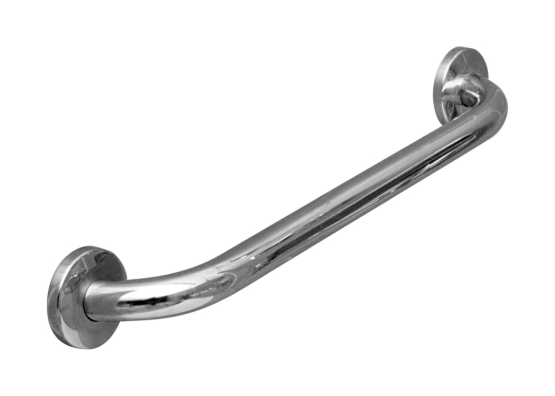 Cersanit maniglioni per disabili K97-026