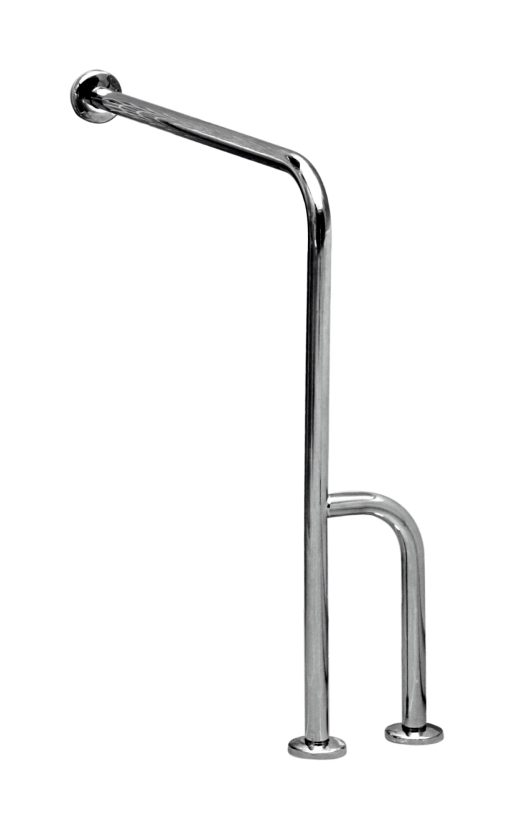 Cersanit maniglioni per disabili K97-037