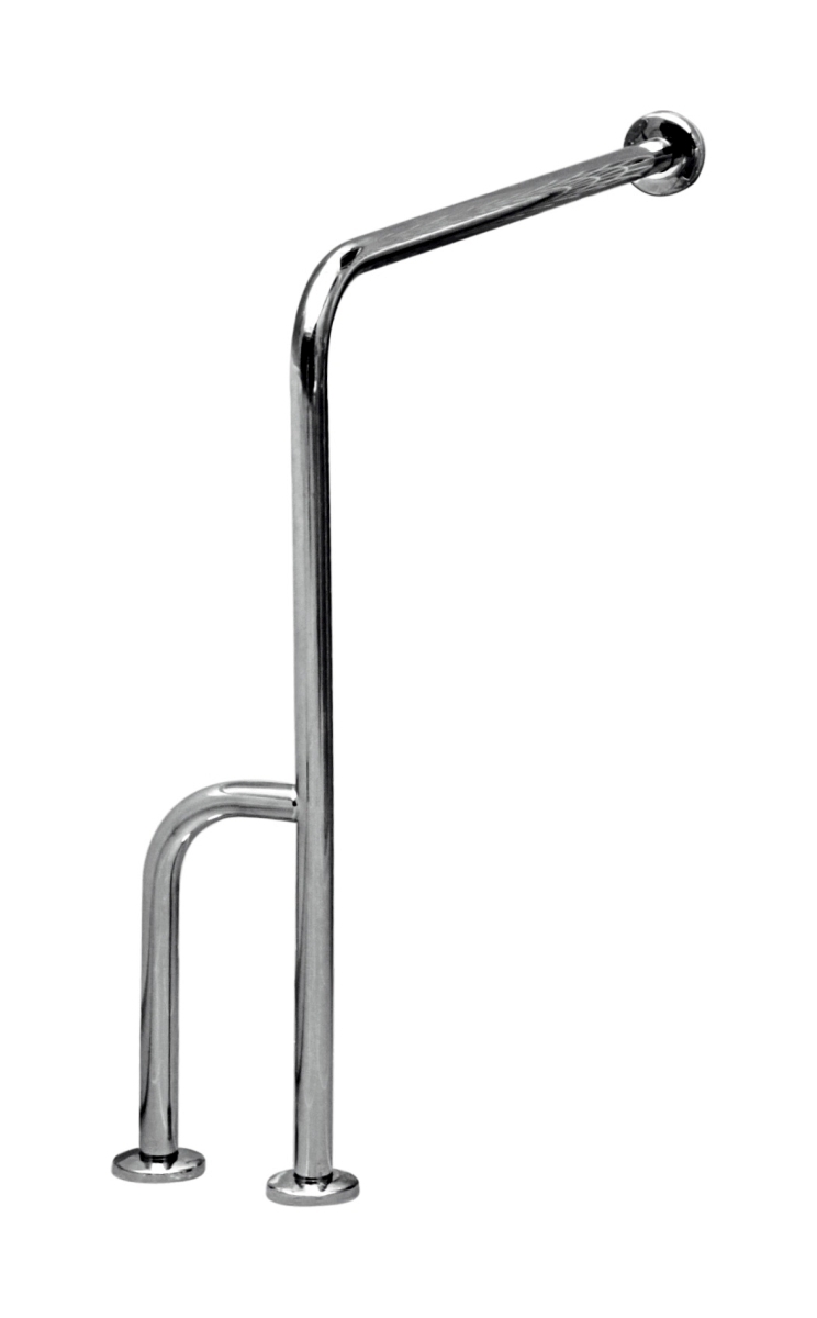 Cersanit maniglioni per disabili K97-038