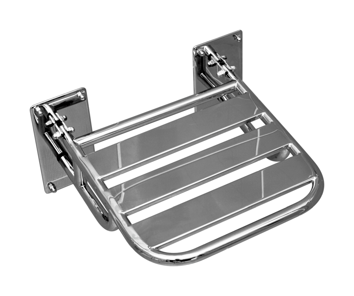 Cersanit sedile per doccia K97-040