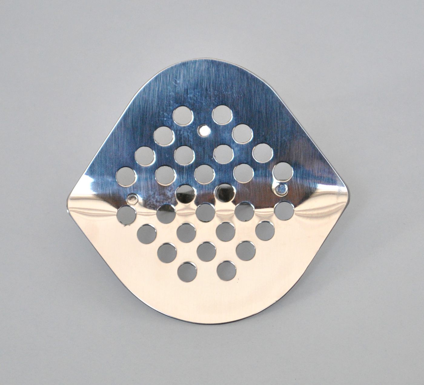 Cersanit Apollo filtro per orinatoio K97-123