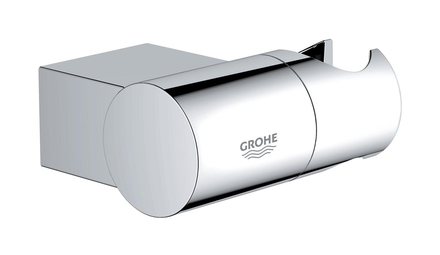 Grohe Rainshower supporto per doccetta | cm 27055000