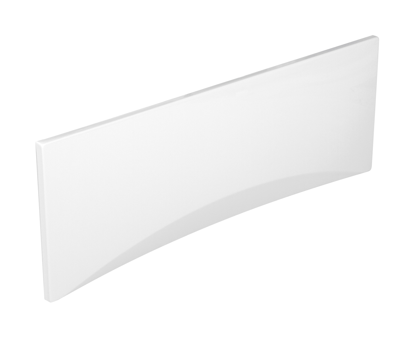 Cersanit Virgo rivestimento per vasca da bagno S401-044