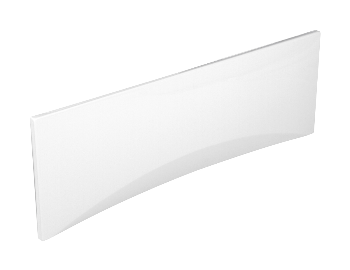 Cersanit Virgo rivestimento per vasca da bagno S401-045