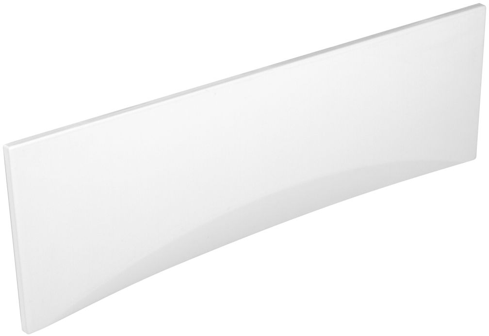 Cersanit Virgo rivestimento per vasca da bagno S401-046