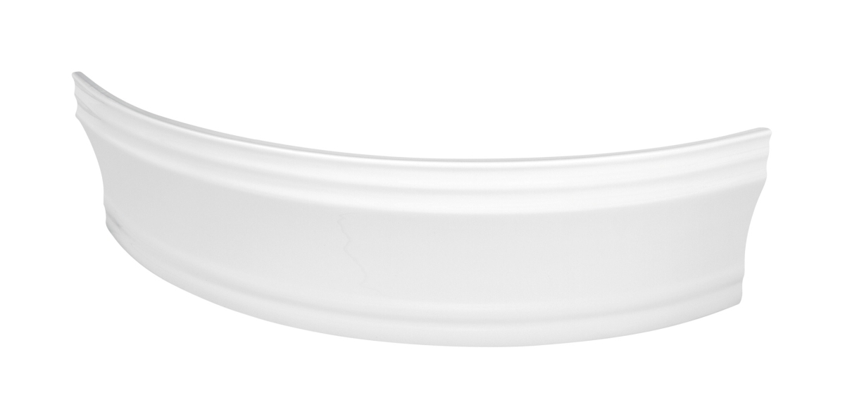 Cersanit Venus rivestimento per vasca da bagno S401-040