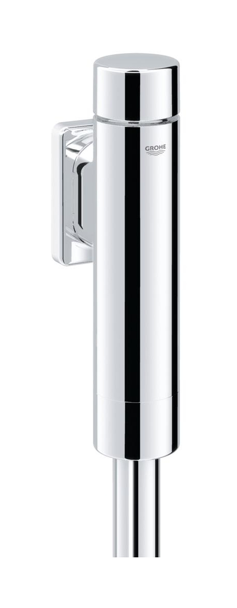 Grohe Rondo kit per retrofit StarLight Chrome 37349000