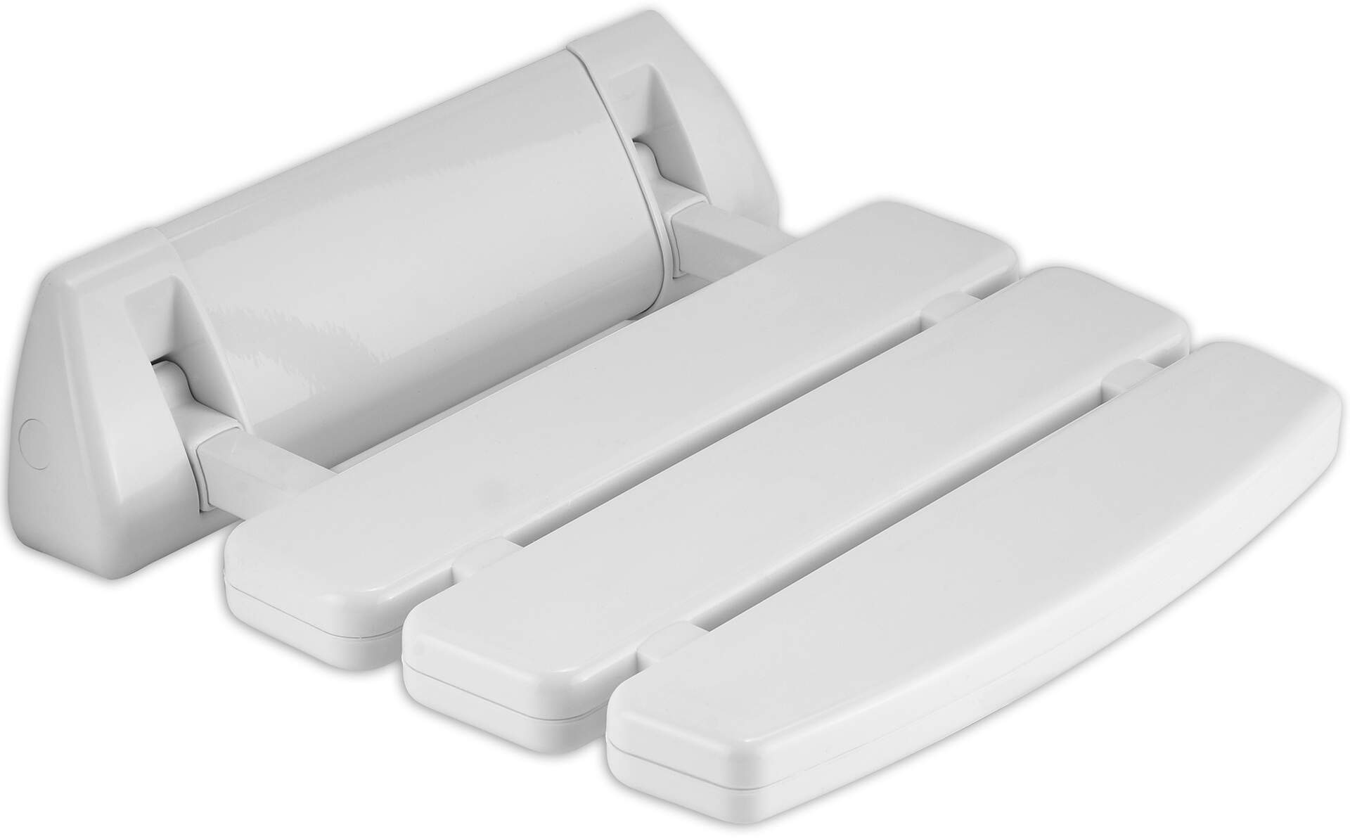 Deante Vital sedile per doccia NIV_651A