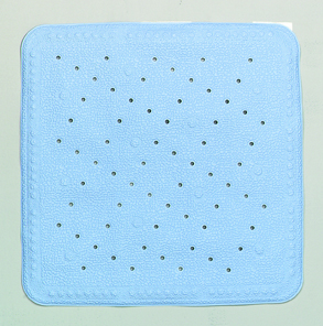 Sealskin UniLux tappetino antiscivolo 70x35 cm 3315008420