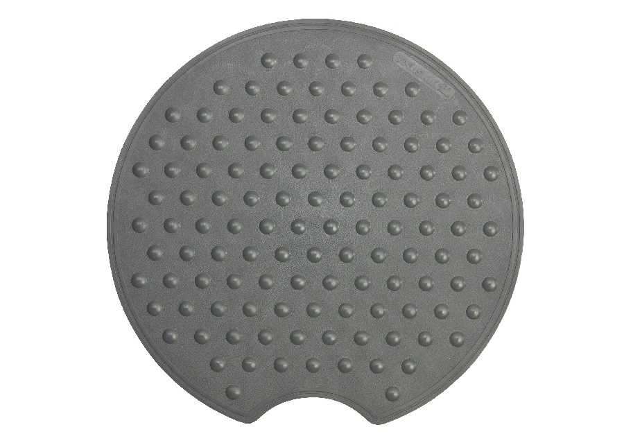 Sealskin Rotondo tappetino antiscivolo 55x55 cm 315101013