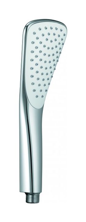 Kludi Fizz doccetta cromo 6760005-00