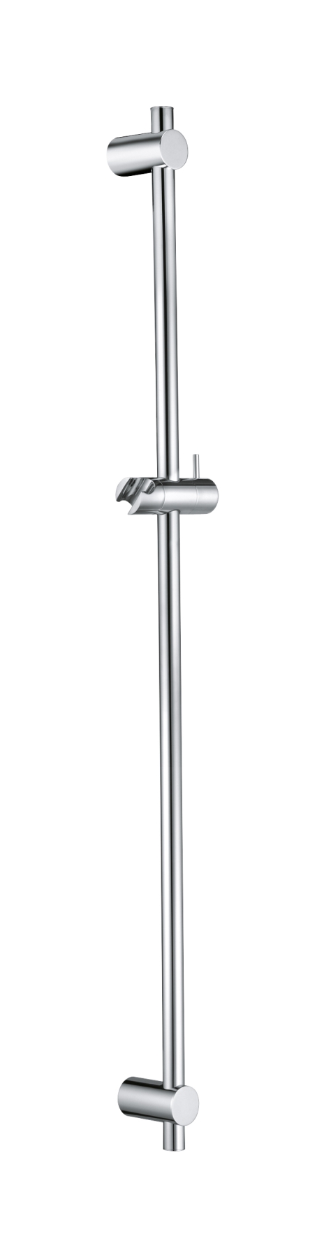 Kludi A-QA asta doccia |95 cm 6564105-00